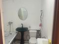 1-комнатная квартира · 43 м² · 5/5 этаж, Мкр Болашак 42 за 120 000 ₸ в Талдыкоргане, мкр Болашак — фото 4