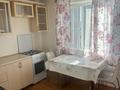 1-комнатная квартира · 43 м² · 5/5 этаж, Мкр Болашак 42 за 120 000 ₸ в Талдыкоргане, мкр Болашак — фото 5