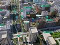Свободное назначение · 89 м² за 145 млн ₸ в Астане, Нура р-н — фото 4