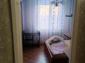 2-комнатная квартира · 53 м² · 2/6 этаж, Жастар 12 — Утепова за 150 000 ₸ в Усть-Каменогорске