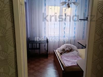 2-бөлмелі пәтер · 53 м² · 2/6 қабат, Жастар 12 — Утепова, бағасы: 150 000 ₸ в Усть-Каменогорске