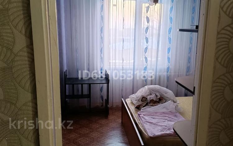 2-комнатная квартира · 53 м² · 2/6 этаж, Жастар 12 — Утепова за 150 000 ₸ в Усть-Каменогорске — фото 2