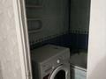 2-комнатная квартира · 53 м² · 2/6 этаж, Жастар 12 — Утепова за 150 000 ₸ в Усть-Каменогорске — фото 11