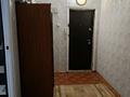 2-комнатная квартира · 53 м² · 2/6 этаж, Жастар 12 — Утепова за 150 000 ₸ в Усть-Каменогорске — фото 13