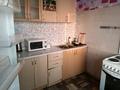2-комнатная квартира · 53 м² · 2/6 этаж, Жастар 12 — Утепова за 150 000 ₸ в Усть-Каменогорске — фото 4