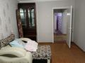 2-комнатная квартира · 53 м² · 2/6 этаж, Жастар 12 — Утепова за 150 000 ₸ в Усть-Каменогорске — фото 5