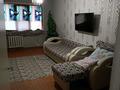 2-комнатная квартира · 53 м² · 2/6 этаж, Жастар 12 — Утепова за 150 000 ₸ в Усть-Каменогорске — фото 6