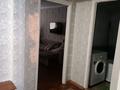 2-комнатная квартира · 53 м² · 2/6 этаж, Жастар 12 — Утепова за 150 000 ₸ в Усть-Каменогорске — фото 7