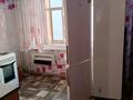 2-комнатная квартира · 53 м² · 2/6 этаж, Жастар 12 — Утепова за 150 000 ₸ в Усть-Каменогорске — фото 9