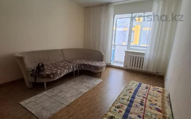 1-бөлмелі пәтер · 40.1 м² · 4/9 қабат, Е251 4/1, бағасы: 19.8 млн ₸ в Астане, Нура р-н — фото 14