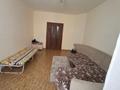 1-бөлмелі пәтер · 40.1 м² · 4/9 қабат, Е251 4/1, бағасы: 19.8 млн ₸ в Астане, Нура р-н — фото 3