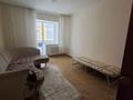 1-бөлмелі пәтер · 40.1 м² · 4/9 қабат, Е251 4/1, бағасы: 19.8 млн ₸ в Астане, Нура р-н — фото 15