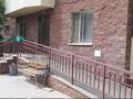 1-бөлмелі пәтер · 40.1 м² · 4/9 қабат, Е251 4/1, бағасы: 19.8 млн ₸ в Астане, Нура р-н — фото 32