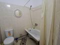1-бөлмелі пәтер · 40.1 м² · 4/9 қабат, Е251 4/1, бағасы: 19.8 млн ₸ в Астане, Нура р-н — фото 19