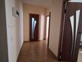 1-бөлмелі пәтер · 40.1 м² · 4/9 қабат, Е251 4/1, бағасы: 19.8 млн ₸ в Астане, Нура р-н — фото 8