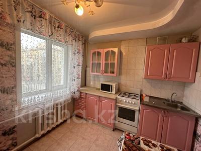 1-бөлмелі пәтер · 32 м² · 2/5 қабат, Аль-фараби, бағасы: 16 млн ₸ в Костанае