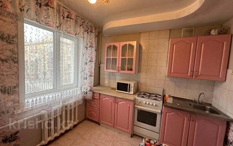 1-бөлмелі пәтер · 32 м² · 2/5 қабат, Аль-фараби, бағасы: 16 млн ₸ в Костанае — фото 5