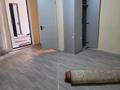 1 комната · 20 м² · 1/1 этаж, мкр 6-й градокомплекс, Сусанина 3 — Рядом барахолки и оптовки за 100 000 ₸ в Алматы, Алатауский р-н — фото 3