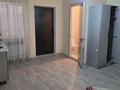 1 комната · 20 м² · 1/1 этаж, мкр 6-й градокомплекс, Сусанина 3 — Рядом барахолки и оптовки за 100 000 ₸ в Алматы, Алатауский р-н — фото 4