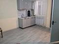 1 комната · 20 м² · 1/1 этаж, мкр 6-й градокомплекс, Сусанина 3 — Рядом барахолки и оптовки за 100 000 ₸ в Алматы, Алатауский р-н — фото 5