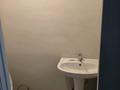 1 комната · 20 м² · 1/1 этаж, мкр 6-й градокомплекс, Сусанина 3 — Рядом барахолки и оптовки за 100 000 ₸ в Алматы, Алатауский р-н — фото 6