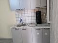 1 комната · 20 м² · 1/1 этаж, мкр 6-й градокомплекс, Сусанина 3 — Рядом барахолки и оптовки за 100 000 ₸ в Алматы, Алатауский р-н
