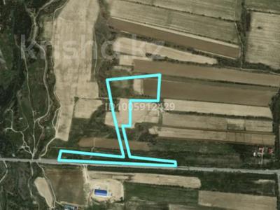 Жер телімі · 7 га, Без названия, бағасы: 18 млн ₸ в Алатау