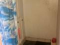Отдельный дом · 4 комнаты · 75.2 м² · 530 сот., Матросова 72 — ул. матросова ул. карагандинская за 26 млн ₸ в Темиртау — фото 10