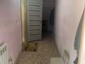 Отдельный дом · 4 комнаты · 75.2 м² · 530 сот., Матросова 72 — ул. матросова ул. карагандинская за 26 млн ₸ в Темиртау — фото 12