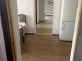 Отдельный дом · 4 комнаты · 75.2 м² · 530 сот., Матросова 72 — ул. матросова ул. карагандинская за 26 млн ₸ в Темиртау — фото 13