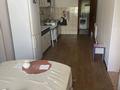 Отдельный дом · 4 комнаты · 75.2 м² · 530 сот., Матросова 72 — ул. матросова ул. карагандинская за 26 млн ₸ в Темиртау — фото 14