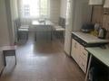 Отдельный дом · 4 комнаты · 75.2 м² · 530 сот., Матросова 72 — ул. матросова ул. карагандинская за 26 млн ₸ в Темиртау — фото 15
