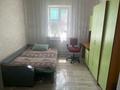 Отдельный дом · 4 комнаты · 75.2 м² · 530 сот., Матросова 72 — ул. матросова ул. карагандинская за 26 млн ₸ в Темиртау — фото 17