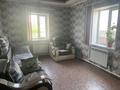 Отдельный дом · 4 комнаты · 75.2 м² · 530 сот., Матросова 72 — ул. матросова ул. карагандинская за 26 млн ₸ в Темиртау — фото 19