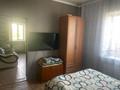 Отдельный дом · 4 комнаты · 75.2 м² · 530 сот., Матросова 72 — ул. матросова ул. карагандинская за 26 млн ₸ в Темиртау — фото 20