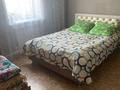Отдельный дом · 4 комнаты · 75.2 м² · 530 сот., Матросова 72 — ул. матросова ул. карагандинская за 26 млн ₸ в Темиртау — фото 21