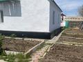 Отдельный дом · 4 комнаты · 75.2 м² · 530 сот., Матросова 72 — ул. матросова ул. карагандинская за 26 млн ₸ в Темиртау — фото 4
