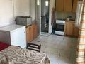 Отдельный дом · 4 комнаты · 75.2 м² · 530 сот., Матросова 72 — ул. матросова ул. карагандинская за 26 млн ₸ в Темиртау — фото 6