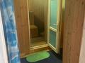 Отдельный дом · 4 комнаты · 75.2 м² · 530 сот., Матросова 72 — ул. матросова ул. карагандинская за 26 млн ₸ в Темиртау — фото 7