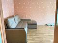 1-комнатная квартира · 38.4 м² · 3/5 этаж, мкр Жана Орда за 17.5 млн ₸ в Уральске