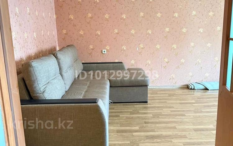 1-комнатная квартира · 38.4 м² · 3/5 этаж, мкр Жана Орда за 17.5 млн ₸ в Уральске — фото 2