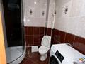 1-комнатная квартира · 38.4 м² · 3/5 этаж, мкр Жана Орда за 17.5 млн ₸ в Уральске — фото 11