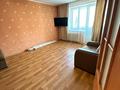 1-комнатная квартира · 38.4 м² · 3/5 этаж, мкр Жана Орда за 17.5 млн ₸ в Уральске — фото 2
