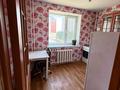 1-комнатная квартира · 38.4 м² · 3/5 этаж, мкр Жана Орда за 17.5 млн ₸ в Уральске — фото 5