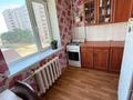 1-комнатная квартира · 38.4 м² · 3/5 этаж, мкр Жана Орда за 17.5 млн ₸ в Уральске — фото 7