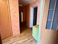 1-комнатная квартира · 38.4 м² · 3/5 этаж, мкр Жана Орда за 17.5 млн ₸ в Уральске — фото 9