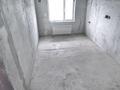 3-комнатная квартира · 89.6 м² · 9/9 этаж, ​24-я улица 1/1а за 52.5 млн ₸ в Алматы, Турксибский р-н — фото 3