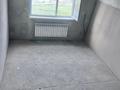 3-комнатная квартира · 89.6 м² · 9/9 этаж, ​24-я улица 1/1а за 52.5 млн ₸ в Алматы, Турксибский р-н — фото 7