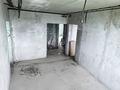 3-комнатная квартира · 89.6 м² · 9/9 этаж, ​24-я улица 1/1а за 52.5 млн ₸ в Алматы, Турксибский р-н — фото 9