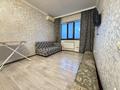 1-бөлмелі пәтер · 40 м² · 6/9 қабат, Тлепбергенова 80, бағасы: 18 млн ₸ в Актобе — фото 3
